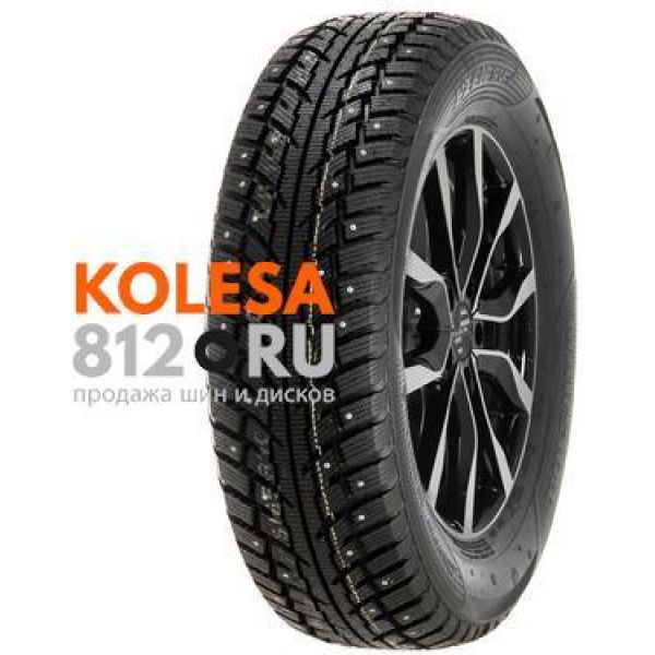 Шины Marshal I&#039;Zen RV Stud KC16