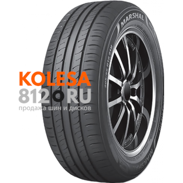 Marshal MH12 175/70 R13 82T