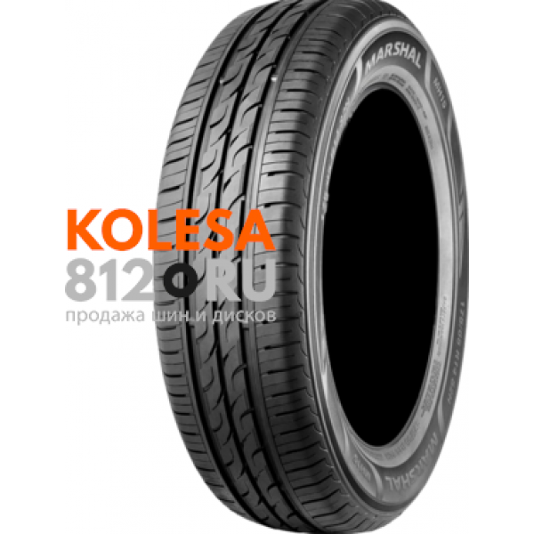 Marshal MH15 175/65 R14 82H