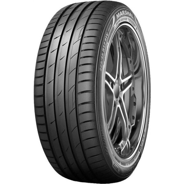 Marshal MU12 265/60 R18 110V