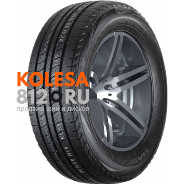 Marshal Road Venture APT KL51 235/55 R18 100V