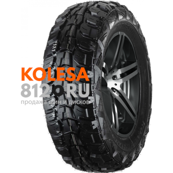 Marshal Road Venture MT KL71 245/75 R16 120/116Q LT