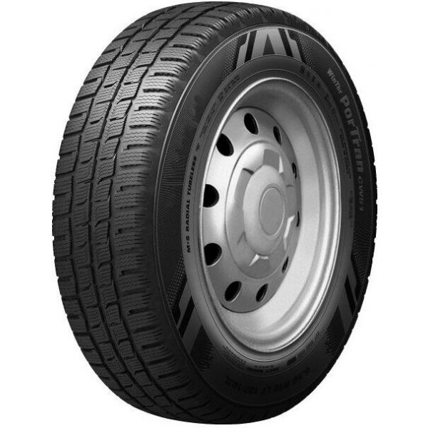 Marshal Winter PorTran CW51 195/0 R14 106/104Q (нешип)