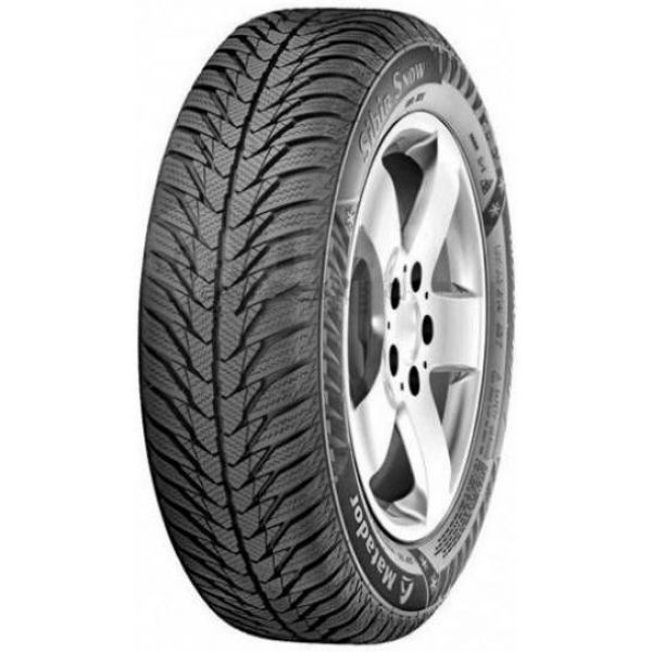 Matador MP 54 Sibir Snow 175/70 R14 84T (нешип)