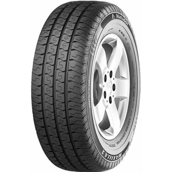 Matador MPS330 Maxilla 2 195/70 R15 104/102R