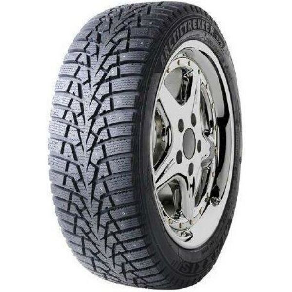 Maxxis Arctictrekker SP05 285/60 R18 116T