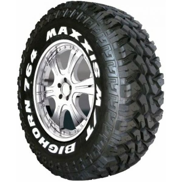 Maxxis Bighorn MT-764 305/50 R20 111/108Q