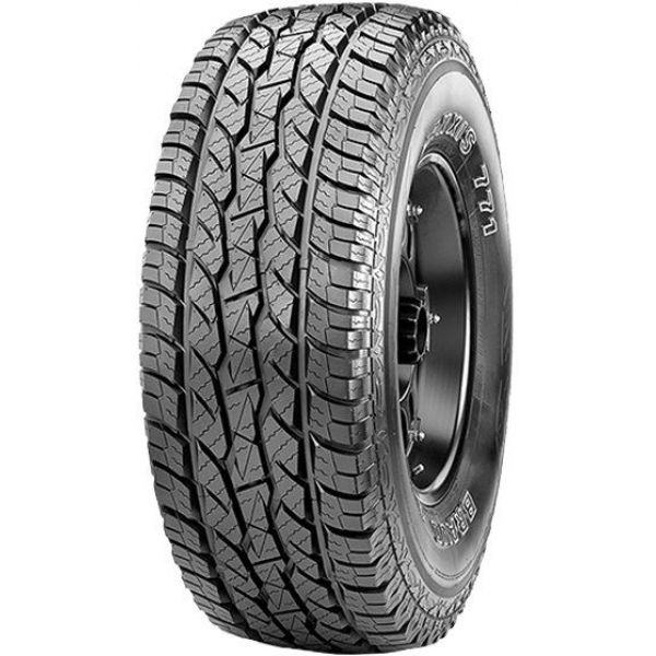 Maxxis Bravo AT-771 285/65 R17 116S