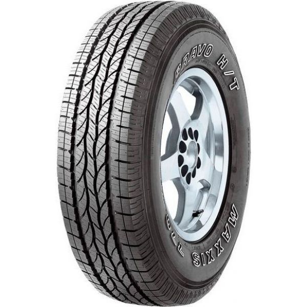 Maxxis Bravo HT-770 235/70 R16 106T