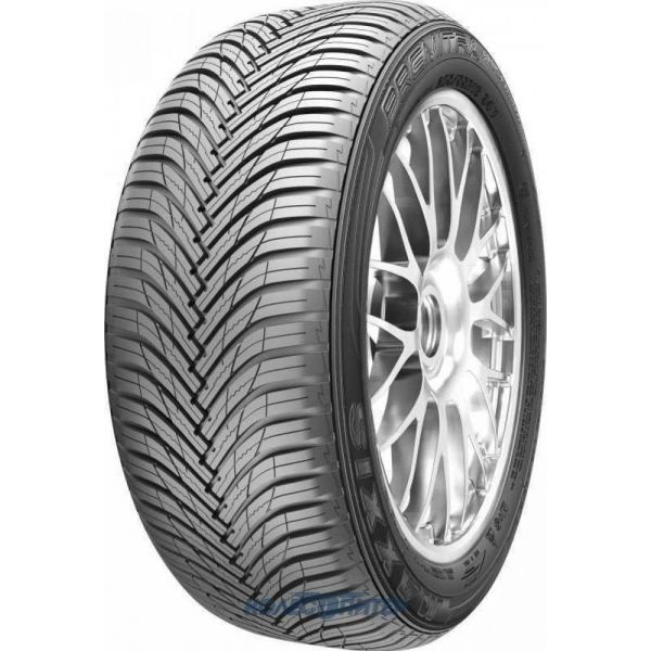 Maxxis Premitra All Season AP3 205/45 R17 88W