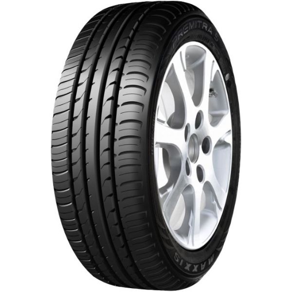 Maxxis Premitra HP5 215/60 R17 96H