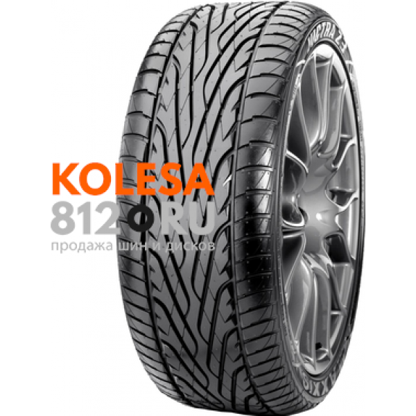 Maxxis Victra MA-Z3 215/55 R17 98W