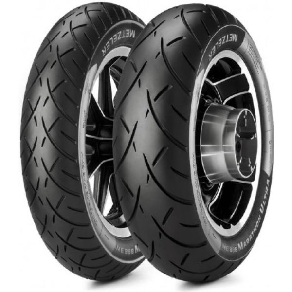 Metzeler ME 888 Marathon Ultra 90/90 R21 54H