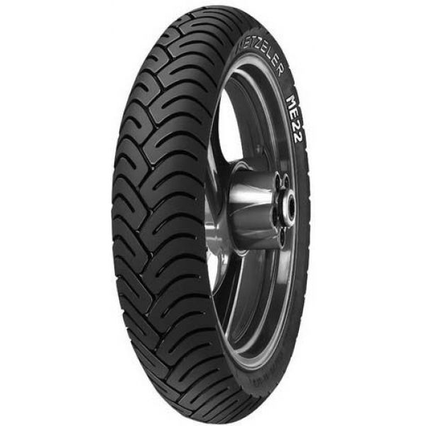 Metzeler ME22 2.75/0 R18 48P