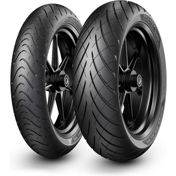 Metzeler Roadtec Scooter 150/70 R14 66S