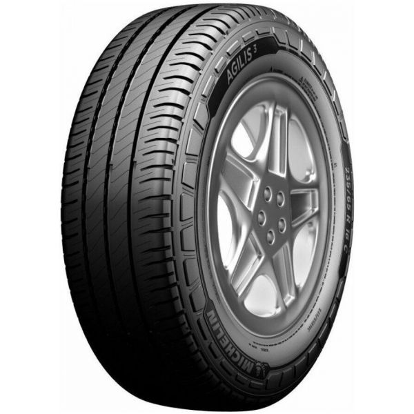 Michelin Agilis 3 225/60 R16 105/103H