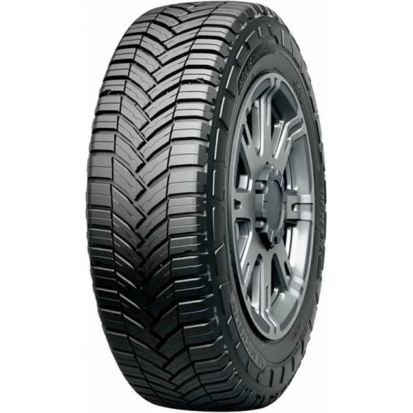 Michelin Agilis CrossClimate 235/65 R16 115/113R