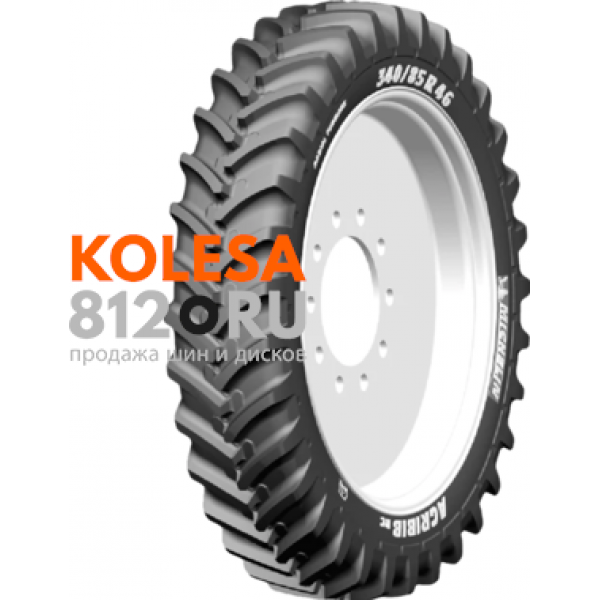 Michelin Agribib Row Crop 340/85 R46 150A8