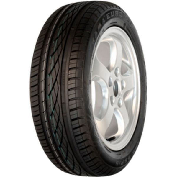 Michelin Дюна 190/50 R17 73W