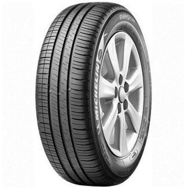 Michelin Energy XM2 205/65 R15 94V