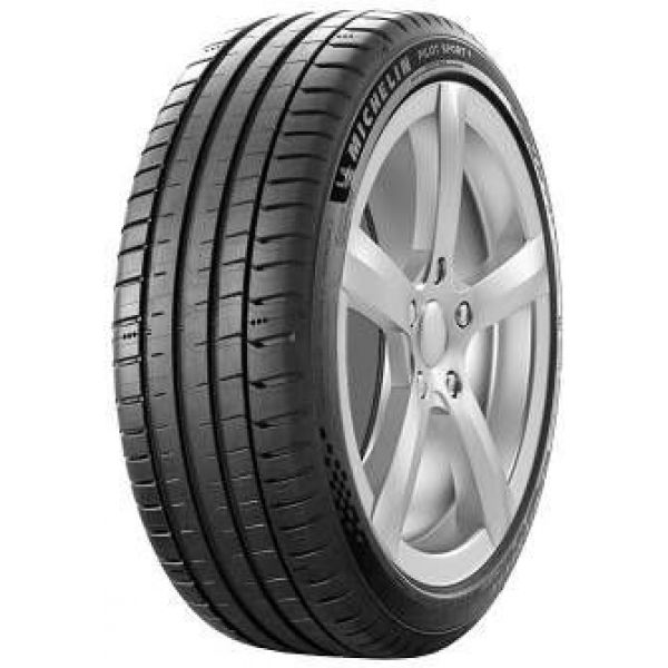 Michelin PILOT SPORT 5 255/35 R20 97Y XL