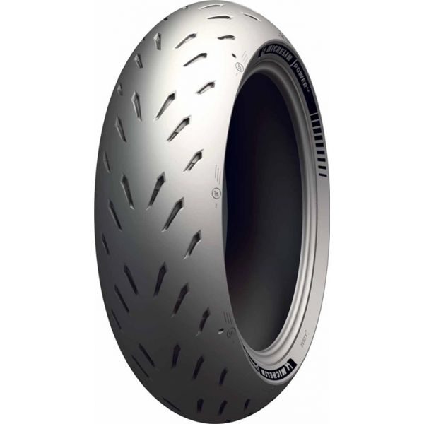 Michelin Power 5 200/55 R17 78W