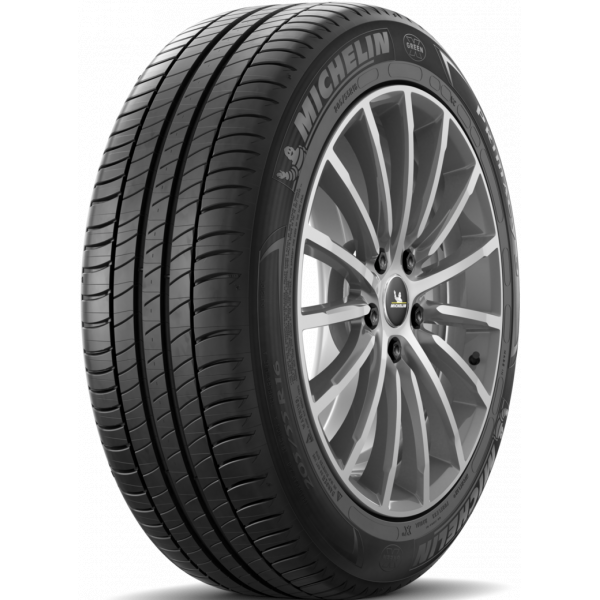 Michelin Primacy 3 245/50 R18 100Y Runflat