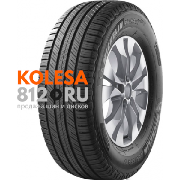 Michelin Primacy SUV 275/60 R20 115H