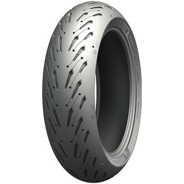 Michelin Road 5 190/50 R17 73W