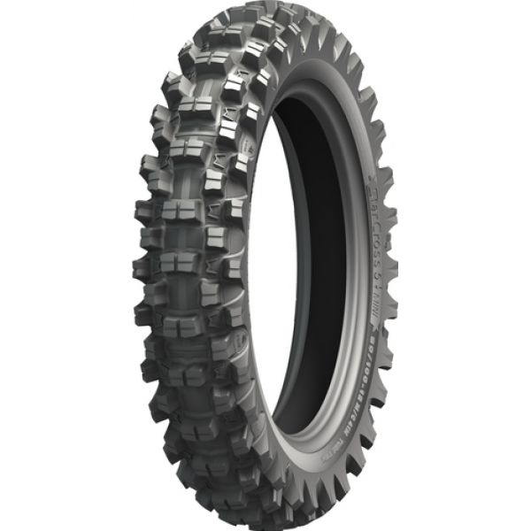 Michelin Starcross 5 MINI 2.5/0 R10 33J