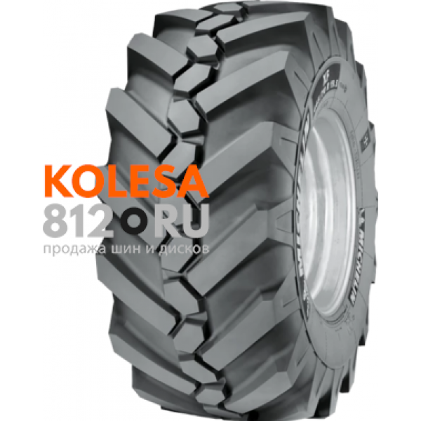 Michelin XF 445/70 R22.5 175A8