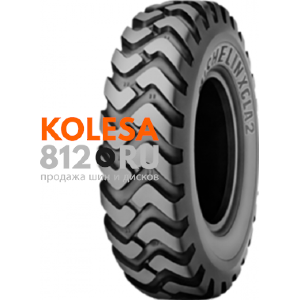 Michelin XGL A2 L2 TG 14/0 R24