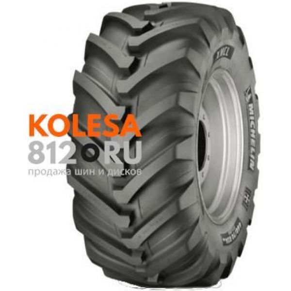 Michelin XMCL 460/70 R24 159A8