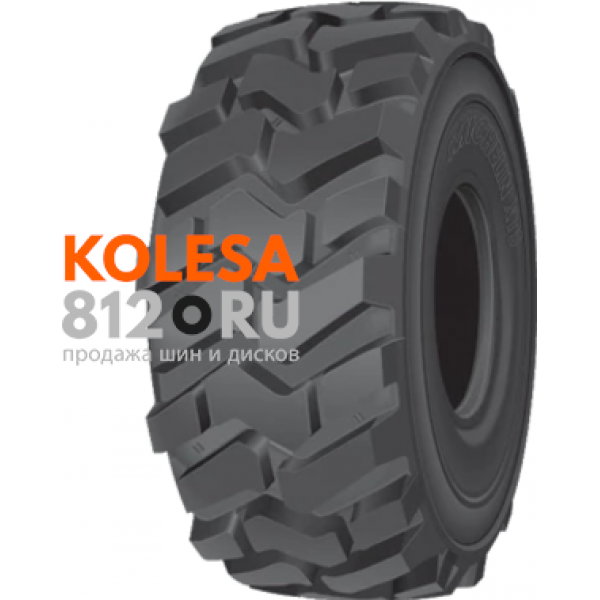 Michelin XTS E3T 33.25/0 R29