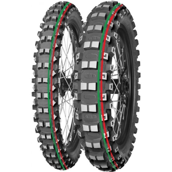 Mitas Terra Force-MX MH 60/100 R14 29M