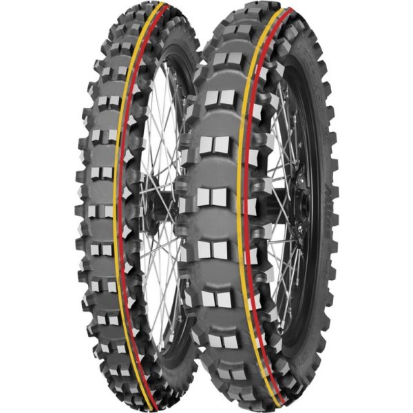 Mitas Terra Force-MX SM 100/90 R19 57M