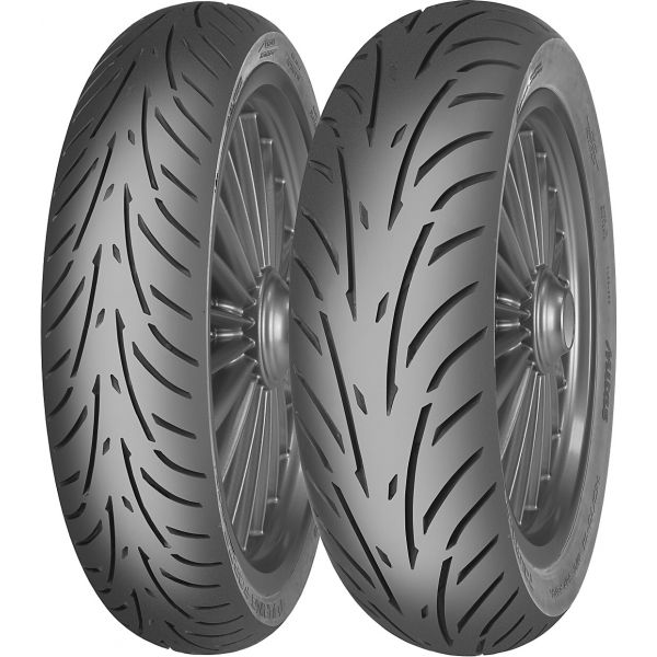 Mitas Touring Force 120/60 R17 55W