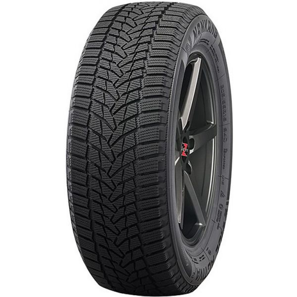 Nankang ICE2 205/55 R16 94T (нешип)