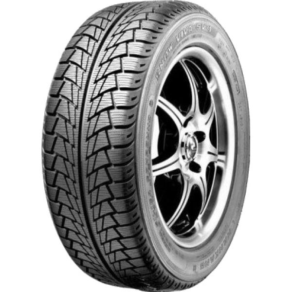 Nankang SV1 205/50 R17 93T (нешип)