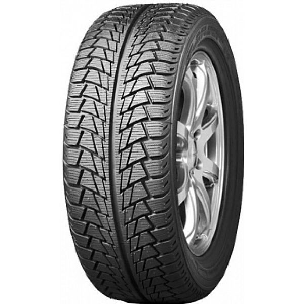 Nankang SW9 245/50 R18 104T (шип)