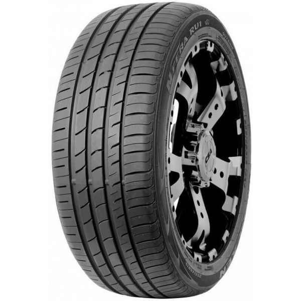 Nexen NFera RU1 225/50 R18 95V