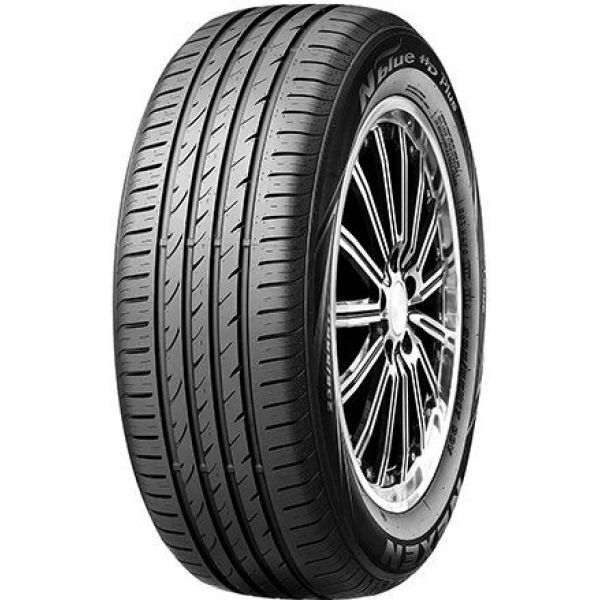 Nexen Nblue HD Plus 175/60 R15 81V