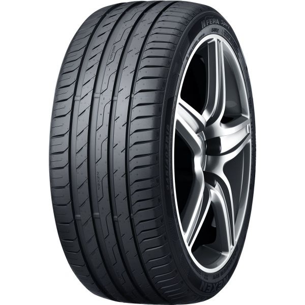 Nexen Nfera Sport 195/65 R15 95T