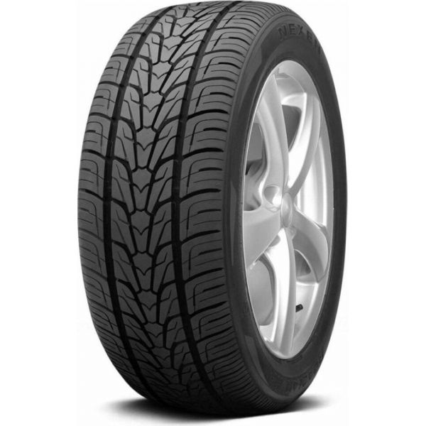 Nexen Roadian HP 305/45 R22 118V