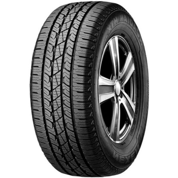 Nexen Roadian HTX RH5 285/60 R18 116V