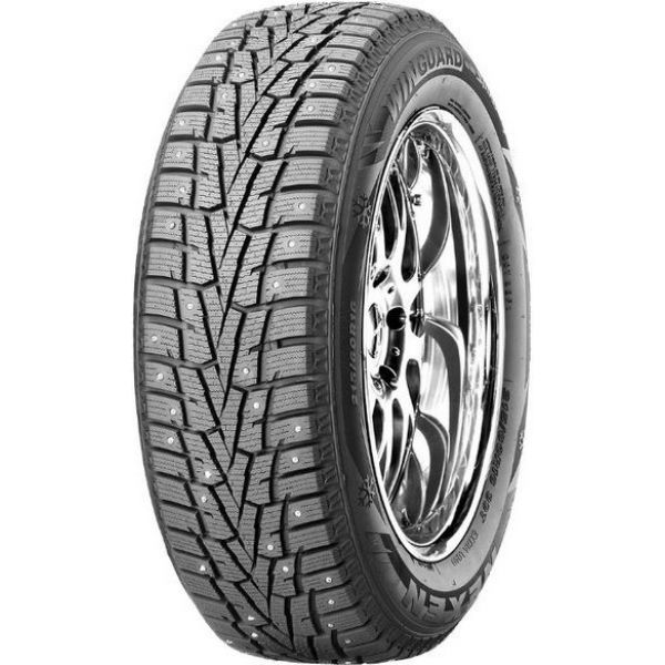 Nexen Winguard WinSpike SUV 225/75 R16 115/112Q (шип)