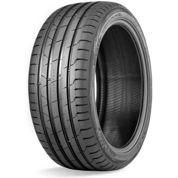 Nokian Tyres Hakka Black 2 225/45 R18 95Y