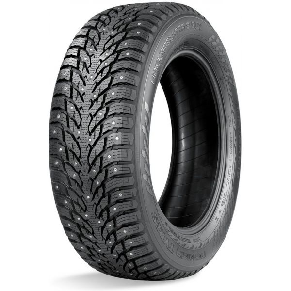 Nokian Tyres Hakkapeliitta 9 SUV 295/40 R20 110T (шип)