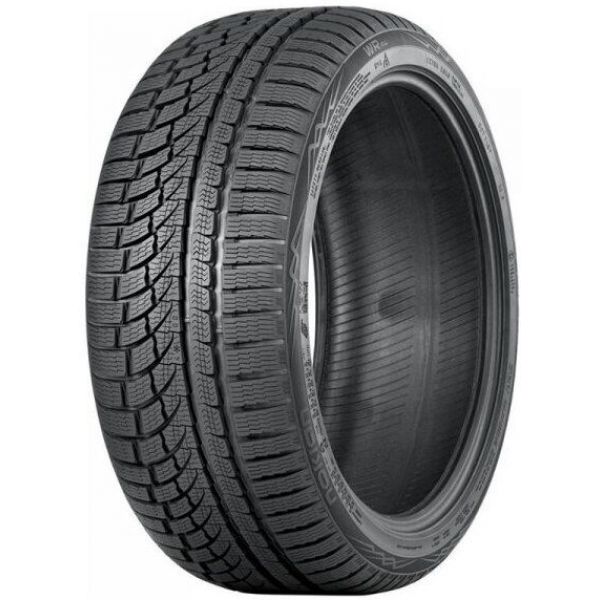 Шины Nokian Tyres WR A4