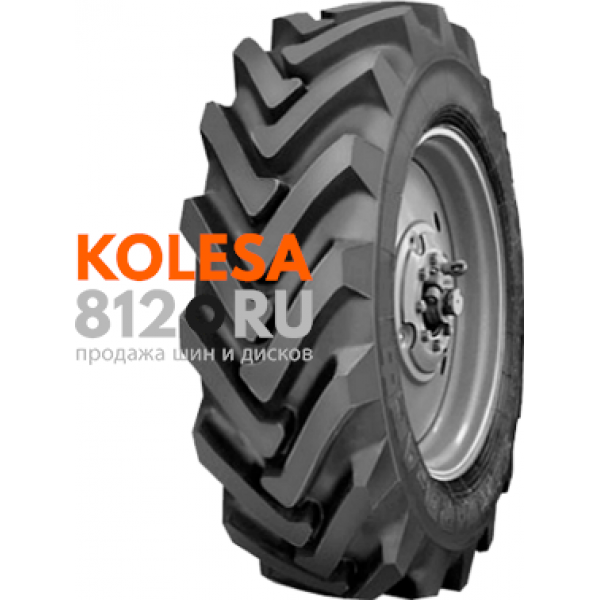 NorTec F-35 11.2/0 R20 114A6